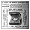 Strasser & Rhode 1905 123.jpg